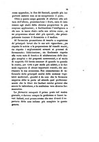 giornale/RML0031357/1845/unico/00000015