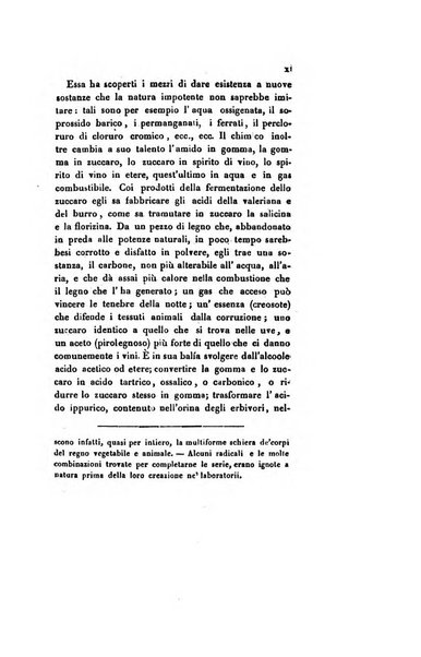 Annali di chimica applicata alla medicina cioè alla farmacia, alla tossicologia, all'igiene, alla fisiologia, alla patologia e alla terapeutica. Serie 3