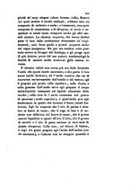 giornale/RML0031357/1845/unico/00000019