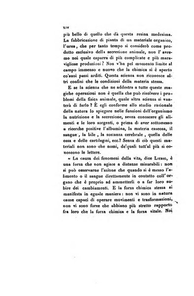 Annali di chimica applicata alla medicina cioè alla farmacia, alla tossicologia, all'igiene, alla fisiologia, alla patologia e alla terapeutica. Serie 3