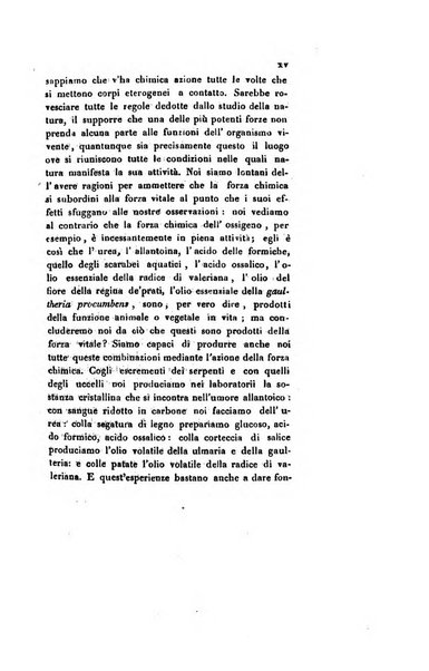 Annali di chimica applicata alla medicina cioè alla farmacia, alla tossicologia, all'igiene, alla fisiologia, alla patologia e alla terapeutica. Serie 3