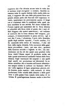 giornale/RML0031357/1845/unico/00000021