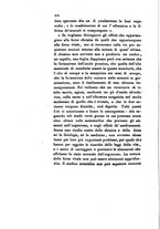 giornale/RML0031357/1845/unico/00000022