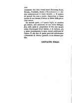 giornale/RML0031357/1845/unico/00000024