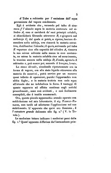 Annali di chimica applicata alla medicina cioè alla farmacia, alla tossicologia, all'igiene, alla fisiologia, alla patologia e alla terapeutica. Serie 3