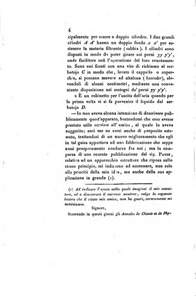 Annali di chimica applicata alla medicina cioè alla farmacia, alla tossicologia, all'igiene, alla fisiologia, alla patologia e alla terapeutica. Serie 3