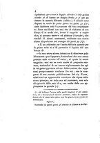 giornale/RML0031357/1845/unico/00000028