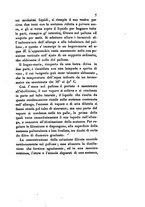 giornale/RML0031357/1845/unico/00000031