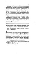 giornale/RML0031357/1845/unico/00000033