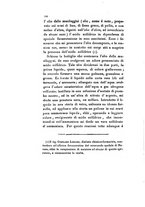 giornale/RML0031357/1845/unico/00000034