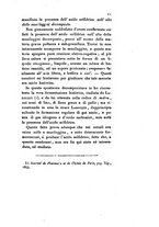 giornale/RML0031357/1845/unico/00000035