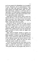 giornale/RML0031357/1845/unico/00000041