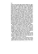 giornale/RML0031357/1845/unico/00000042