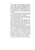 giornale/RML0031357/1845/unico/00000044