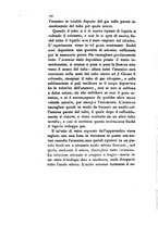 giornale/RML0031357/1845/unico/00000046