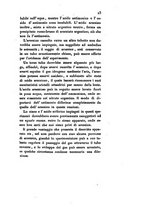 giornale/RML0031357/1845/unico/00000047