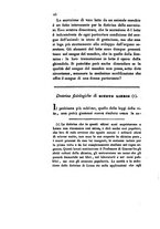 giornale/RML0031357/1845/unico/00000050