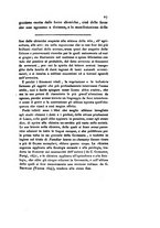 giornale/RML0031357/1845/unico/00000051