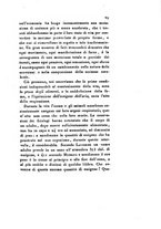 giornale/RML0031357/1845/unico/00000053