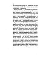 giornale/RML0031357/1845/unico/00000058