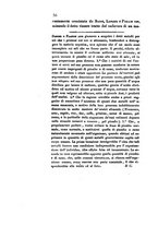 giornale/RML0031357/1845/unico/00000060