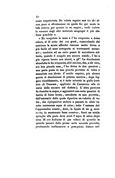 Annali di chimica applicata alla medicina cioè alla farmacia, alla tossicologia, all'igiene, alla fisiologia, alla patologia e alla terapeutica. Serie 3