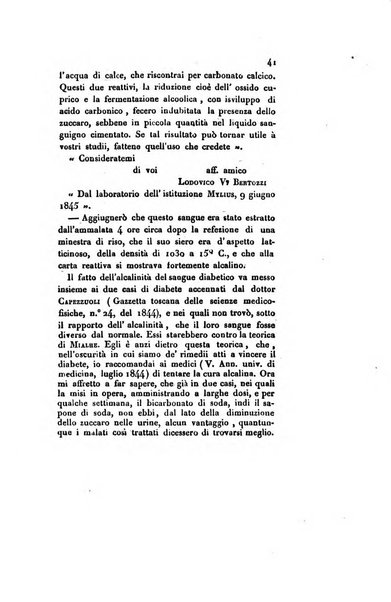 Annali di chimica applicata alla medicina cioè alla farmacia, alla tossicologia, all'igiene, alla fisiologia, alla patologia e alla terapeutica. Serie 3