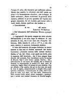 giornale/RML0031357/1845/unico/00000065