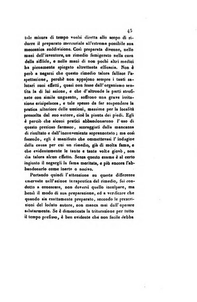 Annali di chimica applicata alla medicina cioè alla farmacia, alla tossicologia, all'igiene, alla fisiologia, alla patologia e alla terapeutica. Serie 3