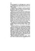 giornale/RML0031357/1845/unico/00000082