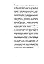 giornale/RML0031357/1845/unico/00000088