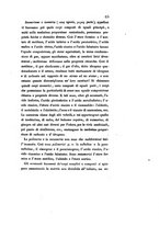 giornale/RML0031357/1845/unico/00000089