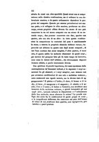 giornale/RML0031357/1845/unico/00000090