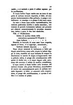 giornale/RML0031357/1845/unico/00000097