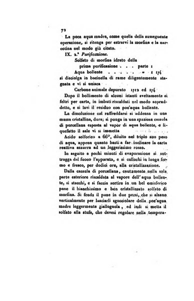 Annali di chimica applicata alla medicina cioè alla farmacia, alla tossicologia, all'igiene, alla fisiologia, alla patologia e alla terapeutica. Serie 3