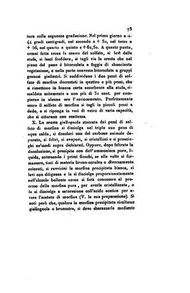 Annali di chimica applicata alla medicina cioè alla farmacia, alla tossicologia, all'igiene, alla fisiologia, alla patologia e alla terapeutica. Serie 3