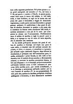 giornale/RML0031357/1845/unico/00000099