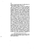 giornale/RML0031357/1845/unico/00000102