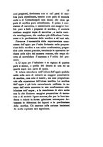 giornale/RML0031357/1845/unico/00000103