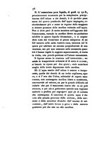 giornale/RML0031357/1845/unico/00000104