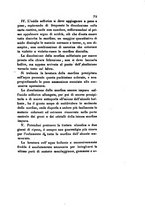 giornale/RML0031357/1845/unico/00000105