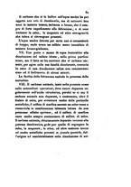 giornale/RML0031357/1845/unico/00000107