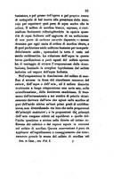 giornale/RML0031357/1845/unico/00000109