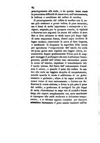 giornale/RML0031357/1845/unico/00000110