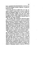 giornale/RML0031357/1845/unico/00000111