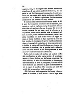 giornale/RML0031357/1845/unico/00000112