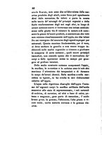 giornale/RML0031357/1845/unico/00000114