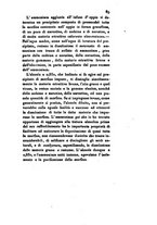 giornale/RML0031357/1845/unico/00000115