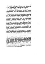 giornale/RML0031357/1845/unico/00000117