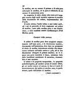 giornale/RML0031357/1845/unico/00000118